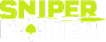 OneTrade Logo