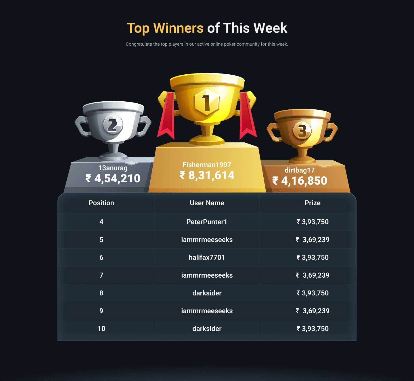 tournament-section.png